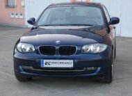 BMW SERIE 1 116i