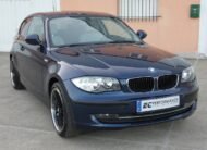 BMW SERIE 1 116i