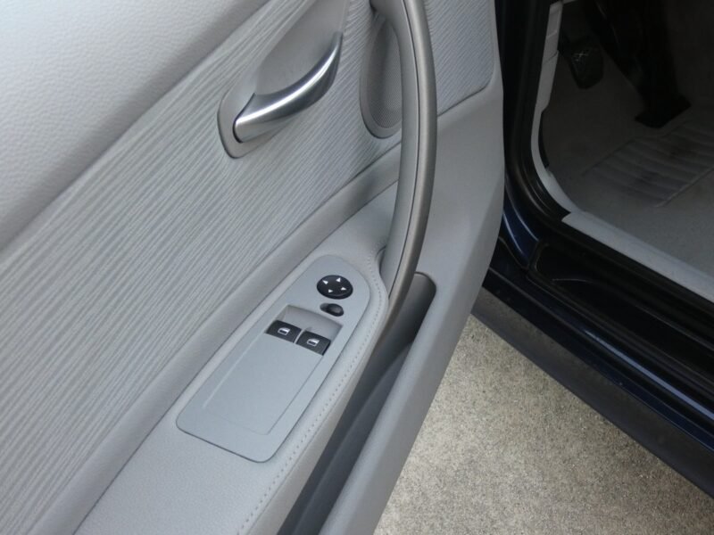BMW SERIE 1 116i