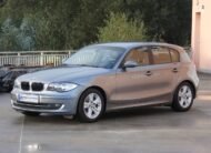 BMW SERIE 1 118d