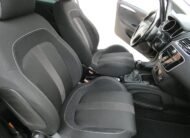 FIAT Punto EVO 1.4 Turbo