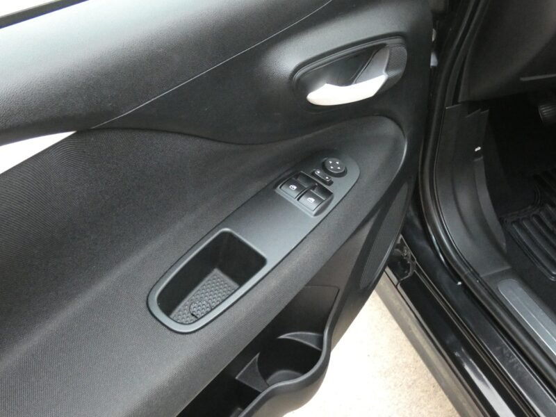 FIAT Punto EVO 1.4 Turbo