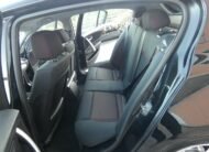 BMW SERIE 1 118d 5p. Sport