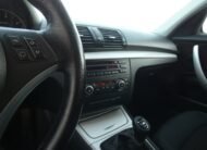 BMW SERIE 1 118d 5p. Sport