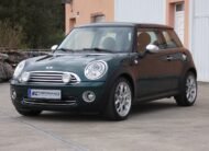 MINI Cooper 1.6 R56