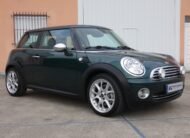 MINI Cooper 1.6 R56