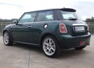 MINI Cooper 1.6 R56