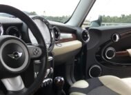 MINI Cooper 1.6 R56