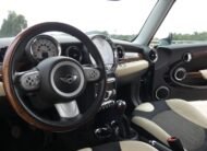 MINI Cooper 1.6 R56