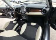 MINI Cooper 1.6 R56