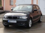 BMW SERIE 1 116i