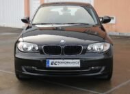 BMW SERIE 1 116i