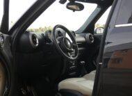 MINI Countryman Cooper S