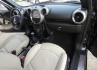 MINI Countryman Cooper S