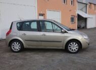 RENAULT Scenic 1.9DCI