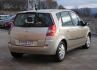 RENAULT Scenic 1.9DCI