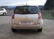 RENAULT Scenic 1.9DCI