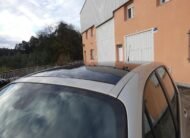 RENAULT Scenic 1.9DCI