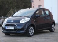 CITROEN C1 Audace 1.0