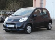 CITROEN C1 Audace 1.0