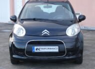 CITROEN C1 Audace 1.0