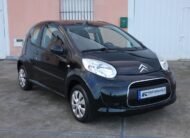 CITROEN C1 Audace 1.0