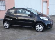 CITROEN C1 Audace 1.0