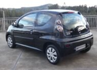 CITROEN C1 Audace 1.0