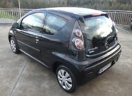 CITROEN C1 Audace 1.0