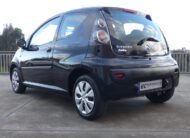 CITROEN C1 Audace 1.0