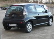 CITROEN C1 Audace 1.0