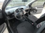 CITROEN C1 Audace 1.0