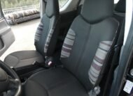 CITROEN C1 Audace 1.0