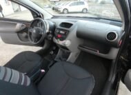 CITROEN C1 Audace 1.0