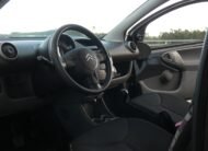 CITROEN C1 Audace 1.0