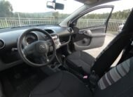 CITROEN C1 Audace 1.0