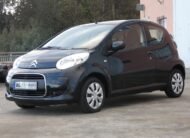 CITROEN C1 Audace 1.0