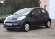 CITROEN C1 Audace 1.0