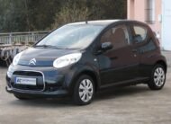 CITROEN C1 Audace 1.0