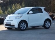 TOYOTA IQ 1.0