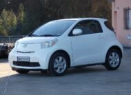 TOYOTA IQ 1.0