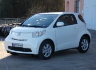 TOYOTA IQ 1.0