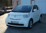 TOYOTA IQ 1.0