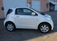 TOYOTA IQ 1.0