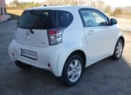 TOYOTA IQ 1.0