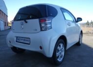 TOYOTA IQ 1.0