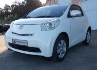 TOYOTA IQ 1.0