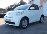 TOYOTA IQ 1.0