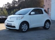 TOYOTA IQ 1.0