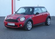 MINI Cooper 1.6 R56